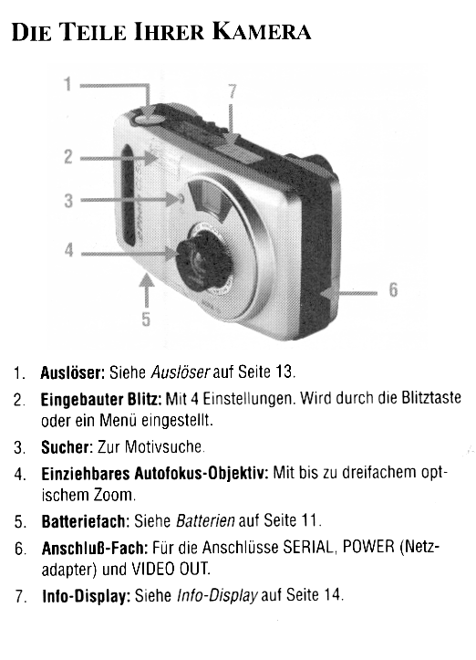 agfa1.gif (91548 Byte)