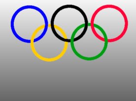 Olympia5.jpg (8950 Byte)