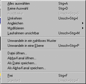 auswahlmenu.gif (10629 Byte)