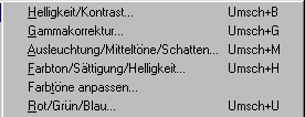farb-einstellmenü.gif (2585 Byte)