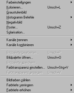 farbmenu.gif (4302 Byte)