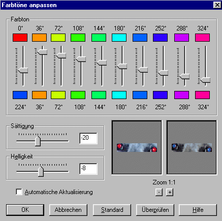farbtoene.gif (16838 Byte)