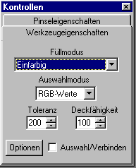 fllkontrollen.gif (4052 Byte)