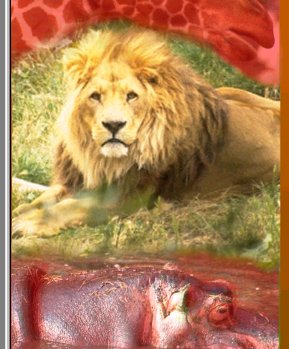 loewe-mask.jpg (28959 Byte)