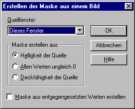 maskeneu.gif (4519 Byte)