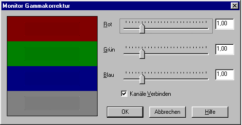 monit-gamma.gif (6019 Byte)