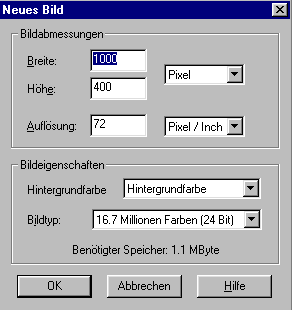 neubild.gif (5354 Byte)