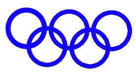 olympia2.jpg (12037 Byte)