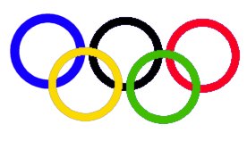 olympia3.jpg (11058 Byte)