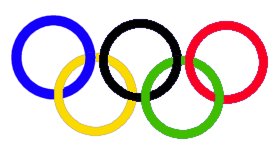 olympia4.jpg (11042 Byte)