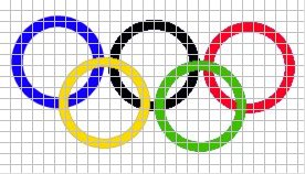 olympia7.jpg (18892 Byte)