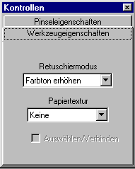 retusche-farbton.gif (3632 Byte)