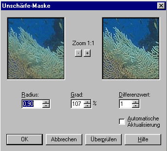 schaerfe1.gif (28362 Byte)