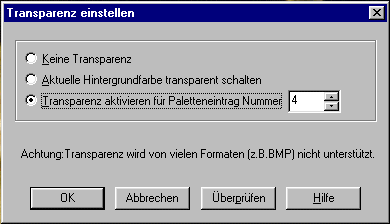 transparenz.gif (5368 Byte)